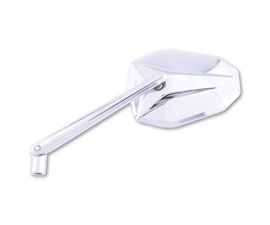 Rétroviseur HIGHSIDER Victory - à l'unité - 1108672001