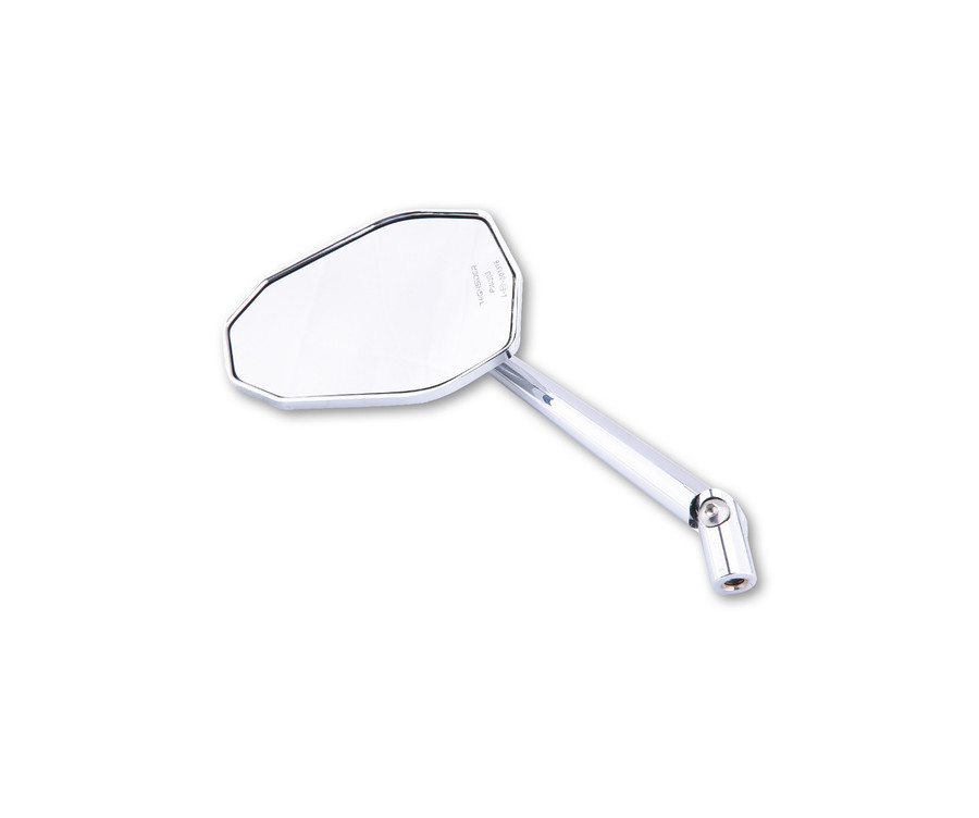 Rétroviseur HIGHSIDER Victory - à l'unité - 1108672001