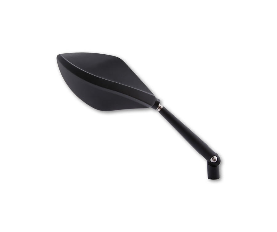 Rétroviseur de carénage HIGHSIDER Torezzo - 1108397
