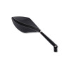 Rétroviseur de carénage HIGHSIDER Torezzo - 1108397
