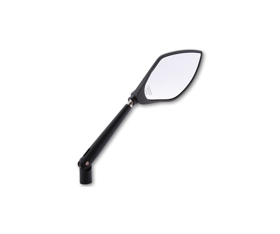Rétroviseur de carénage HIGHSIDER Torezzo - 1108397