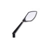 Rétroviseur de carénage HIGHSIDER Torezzo - 1108397