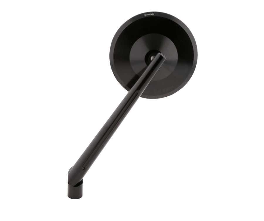 Rétroviseur HIGHSIDER Montana XL - 1122883