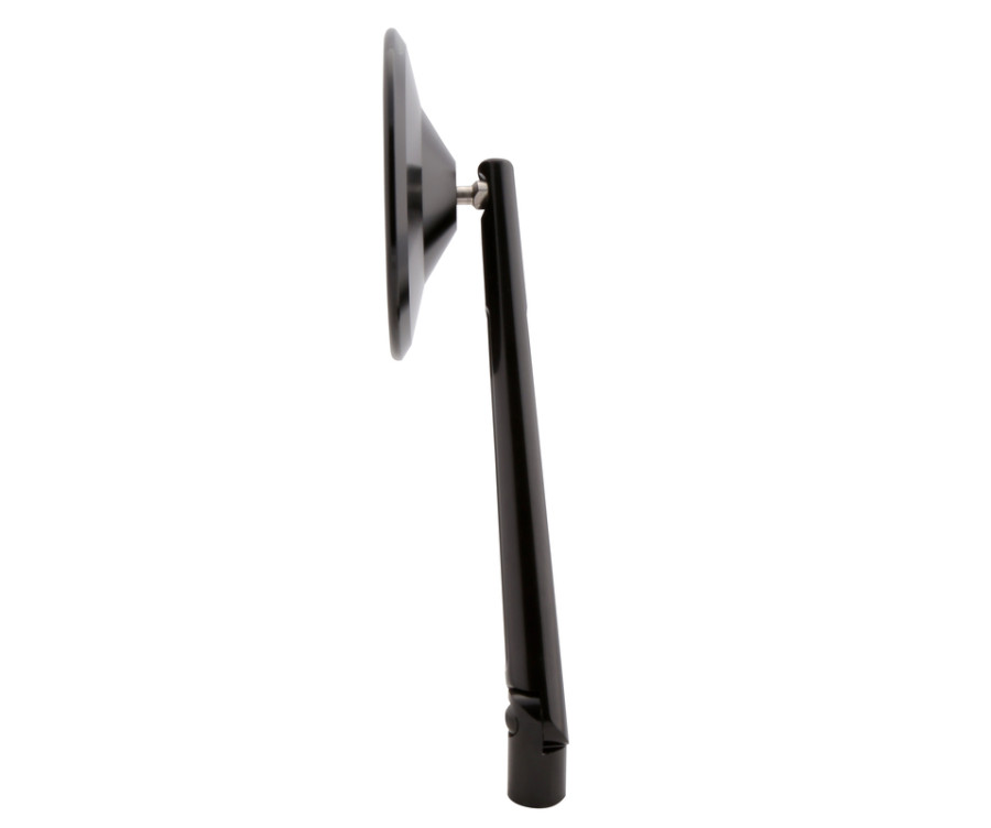 Rétroviseur HIGHSIDER Montana XL - 1122883