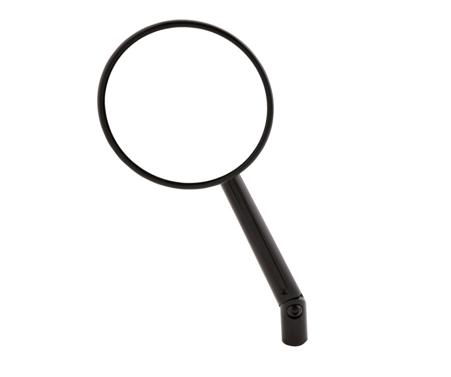 Rétroviseur HIGHSIDER Montana XL - 1122883