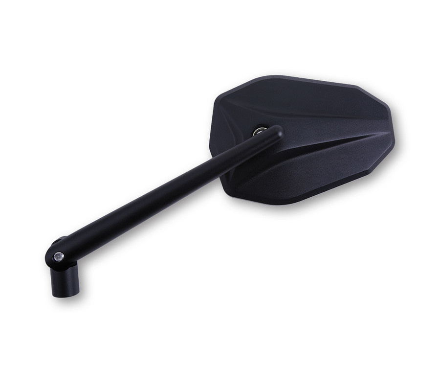 Rétroviseur HIGHSIDER Victory-Blast - à l'unité - 1108372