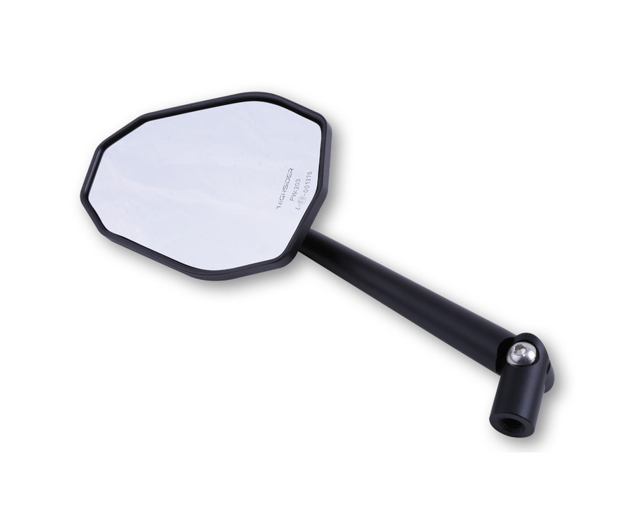 Rétroviseur HIGHSIDER Victory-Blast - à l'unité - 1108372