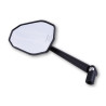 Rétroviseur HIGHSIDER Victory-Blast - à l'unité - 1108372