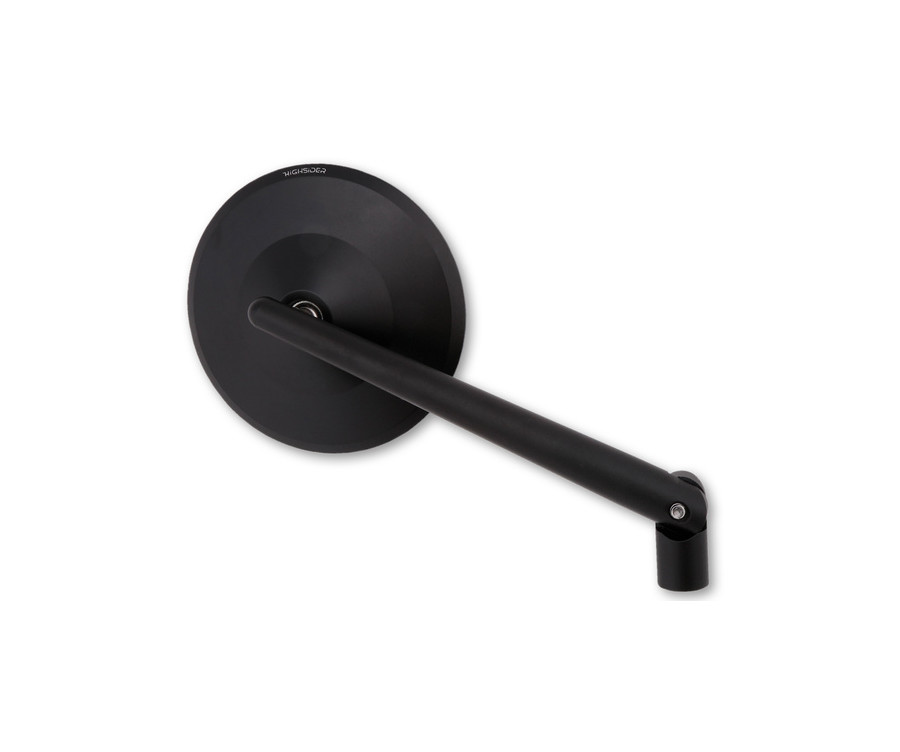 Rétroviseur HIGHSIDER Montana Blast - à l'unité - 1108356