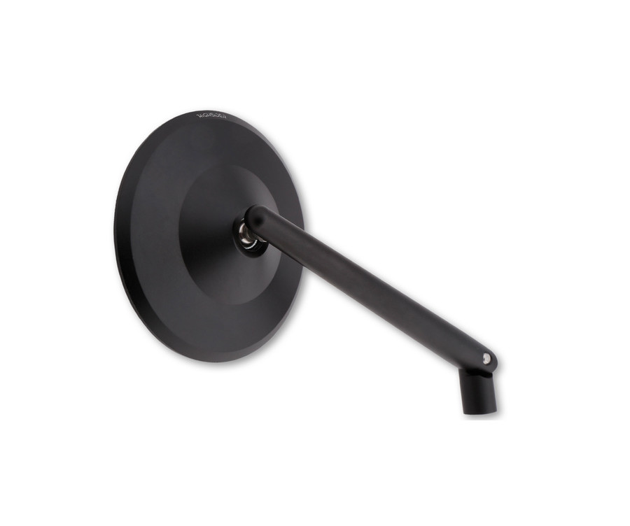 Rétroviseur HIGHSIDER Montana Blast - à l'unité - 1108356