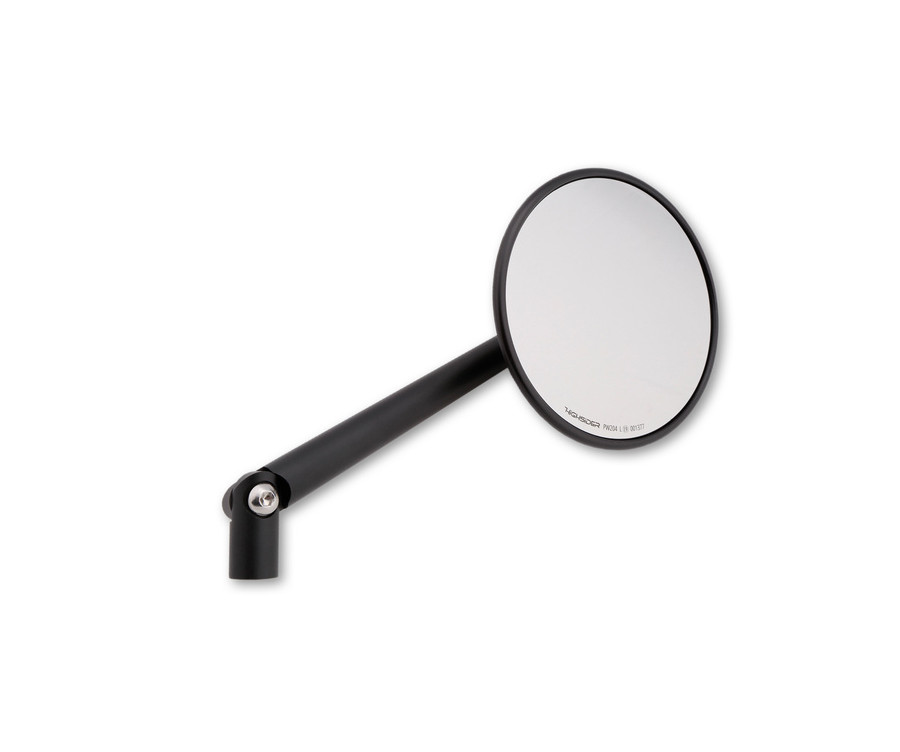 Rétroviseur HIGHSIDER Montana Blast - à l'unité - 1108356