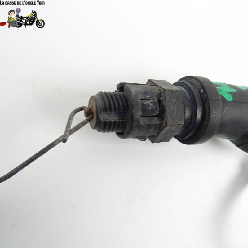 Contacteur de frein arrière Yamaha 1000 FAZER 2002 - CTM-9557-058