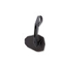 Rétroviseur embout de guidon HIGHSIDER Victory-Slim long - 1111118