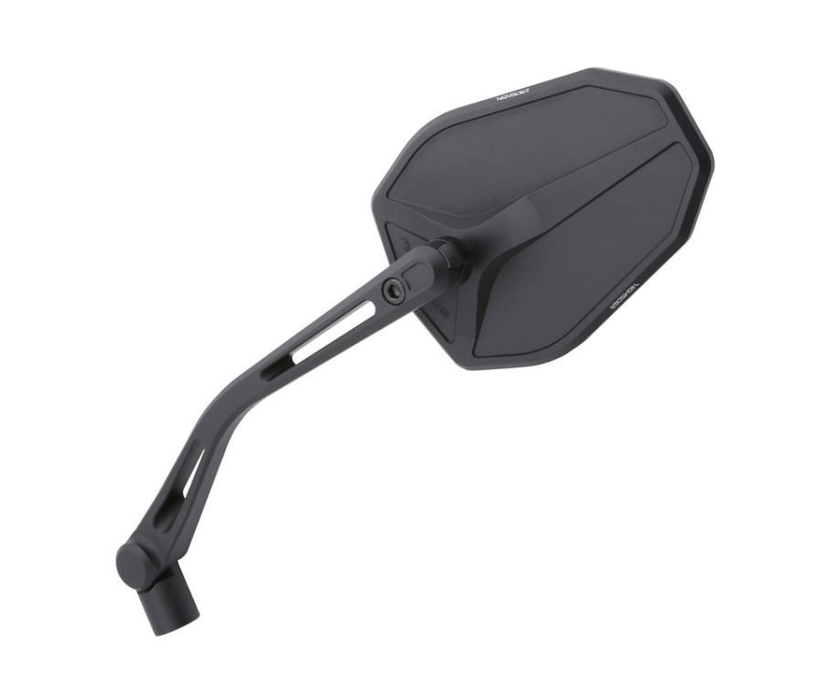 Rétroviseur HIGHSIDER Victory-Slim universel - 1111119