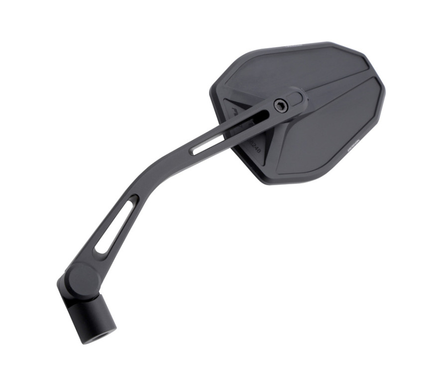 Rétroviseur HIGHSIDER Victory-Slim universel - 1111119