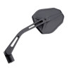 Rétroviseur HIGHSIDER Victory-Slim universel - 1111119