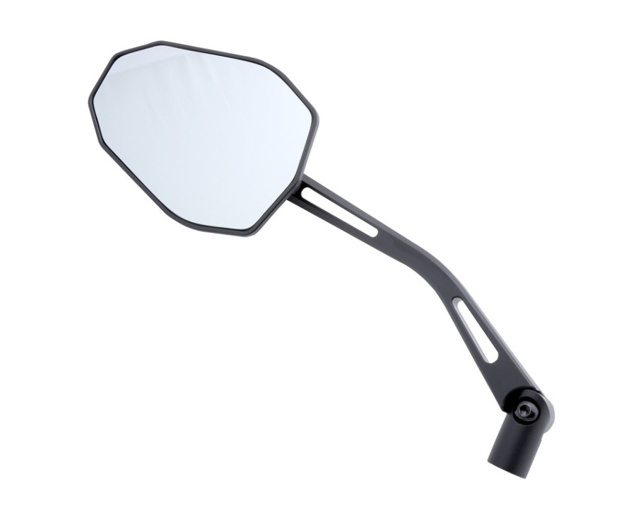 Rétroviseur HIGHSIDER Victory-Slim universel - 1111119