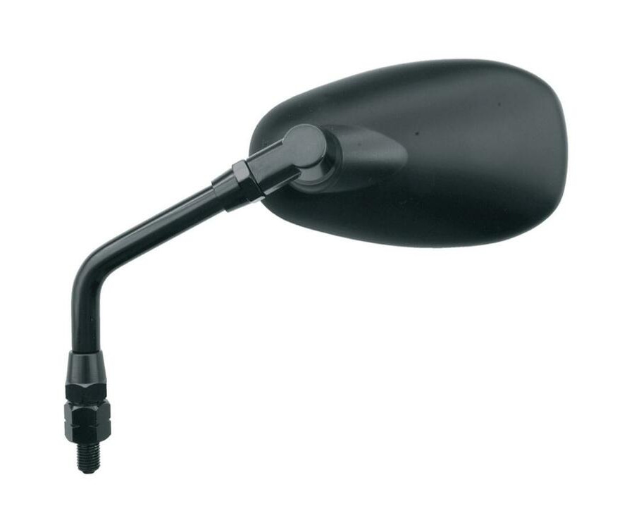 Rétroviseur VICMA gauche type origine - noir Aprilia Atlantic 500 - 1083561002