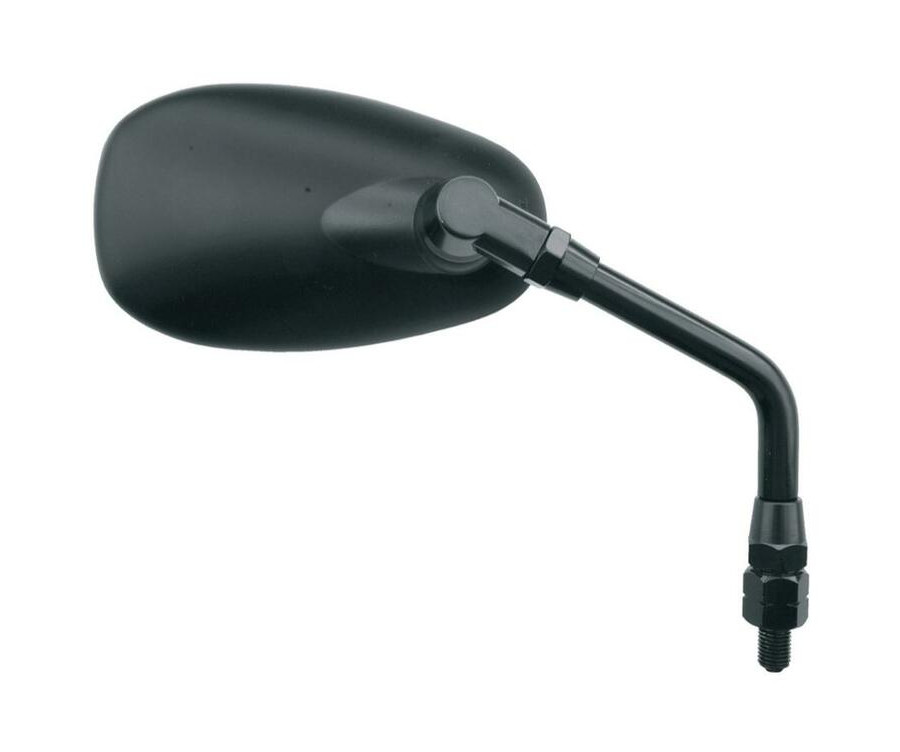 Rétroviseur VICMA droit type origine - noir Aprilia Atlantic 500 - 1083561001