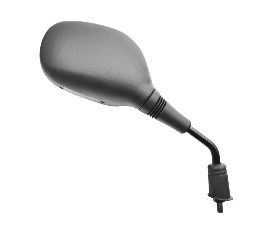 Rétroviseur VICMA droit type origine - noir Peugeot Tweet 50/125 - 1083924001