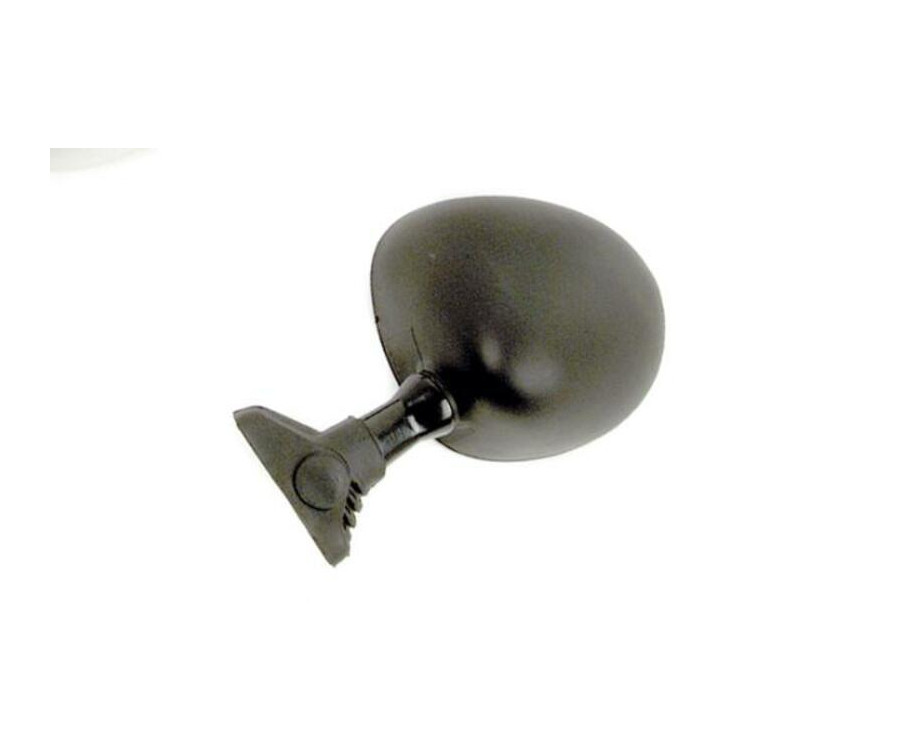 Rétroviseur VICMA droit type origine - noir Yamaha FZR400/600/750 - 1084148001