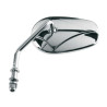 Rétroviseur VICMA gauche type origine 5/16" - chromé Harley Davidson - 1083738002