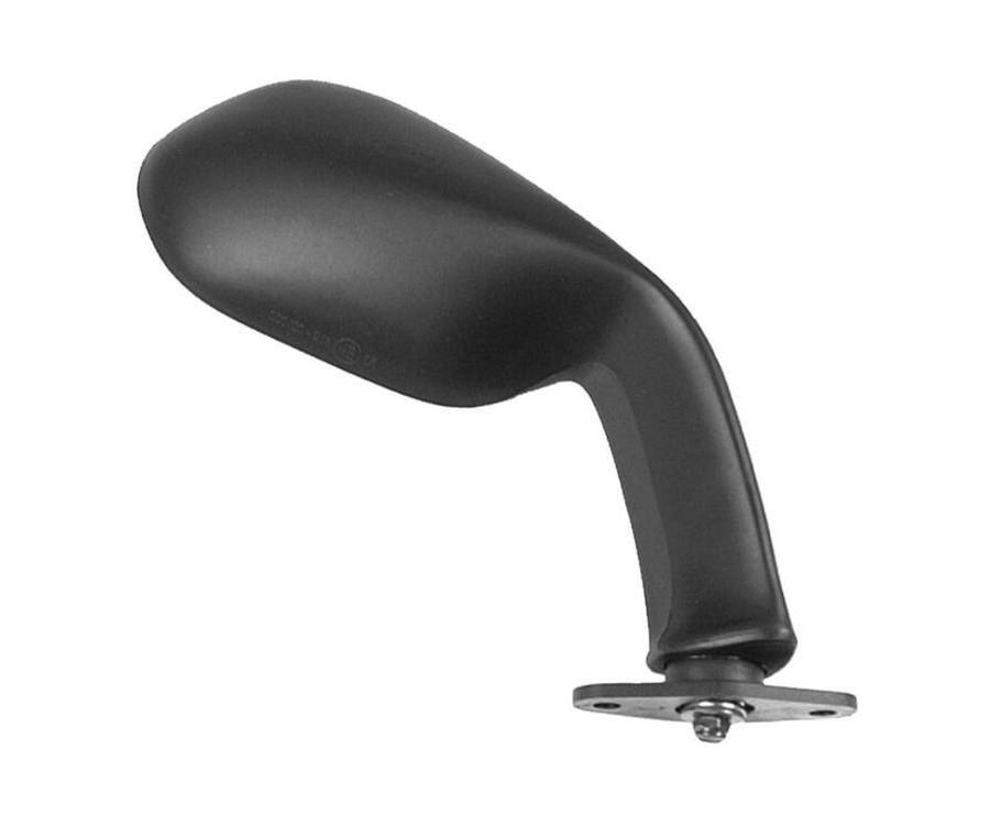 Rétroviseur VICMA droit type origine - noir Aprilia RS 125 - 1083674001