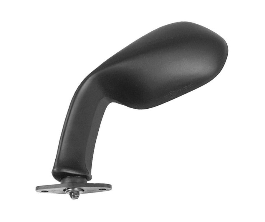 Rétroviseur VICMA gauche type origine - noir Aprilia RS 125 - 1083674002
