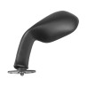 Rétroviseur VICMA gauche type origine - noir Aprilia RS 125 - 1083674002