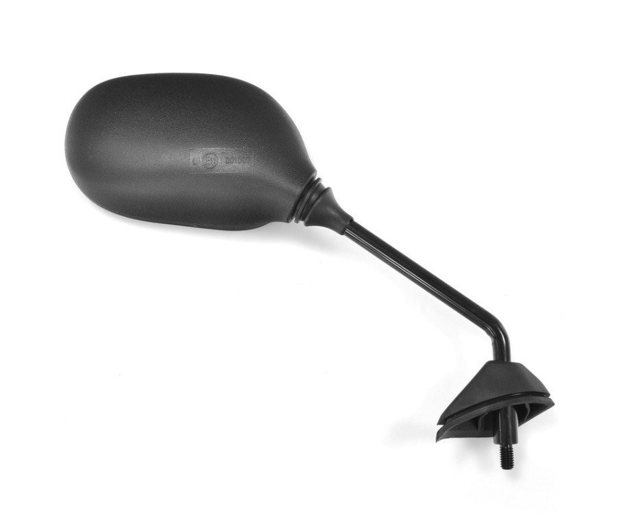 Rétroviseur VICMA droit type origine - noir Yamaha Xenter 125 - 1084199002