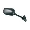 Rétroviseur VICMA droit type origine - noir Suzuki GSX R 600 / 750 - 1084072001