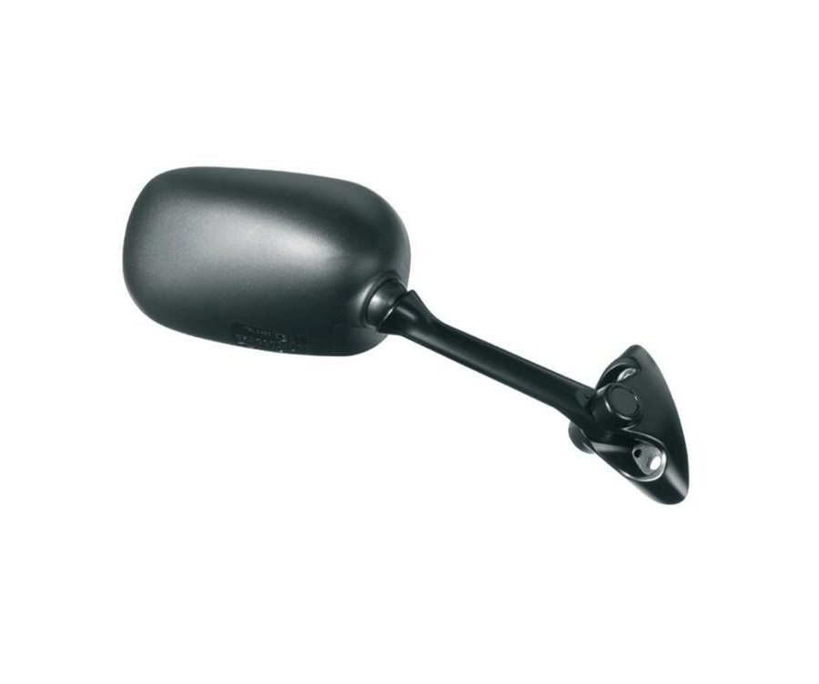Rétroviseur VICMA droit type origine - noir Suzuki GSX R 600 / 750 - 1084072001
