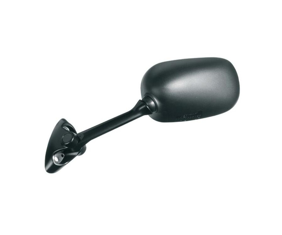 Rétroviseur VICMA gauche type origine - noir Suzuki GSXR600 / 750 - 1084072002