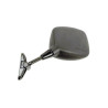 Rétroviseur VICMA droit type origine - noir Kawasaki GPZ750 - 1084025001