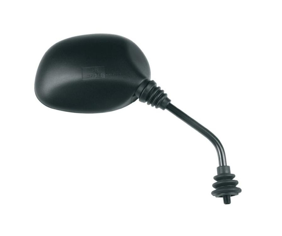 Rétroviseur VICMA droit type origine - noir Gilera Stalker 50 - 1083553001