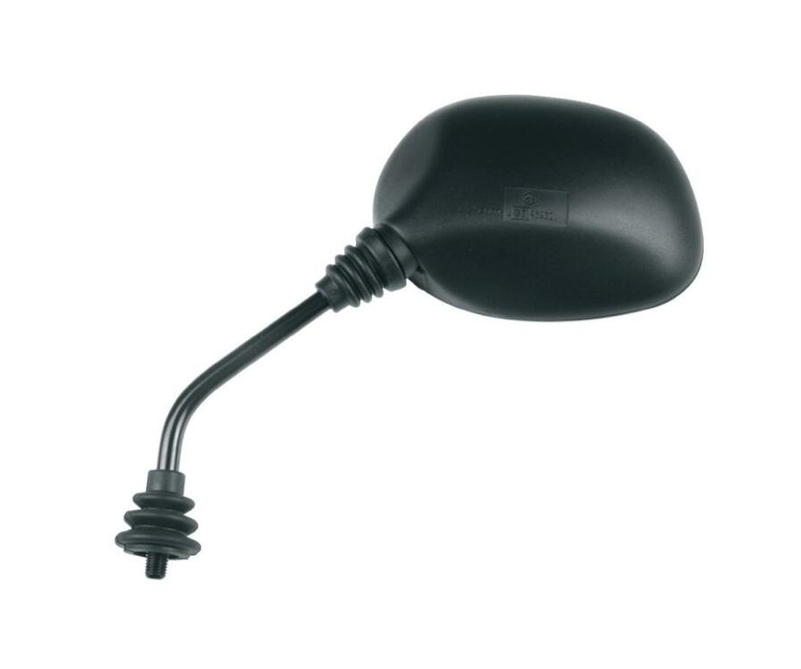 Rétroviseur VICMA gauche type origine - noir Gilera Stalker 50 - 1083553002