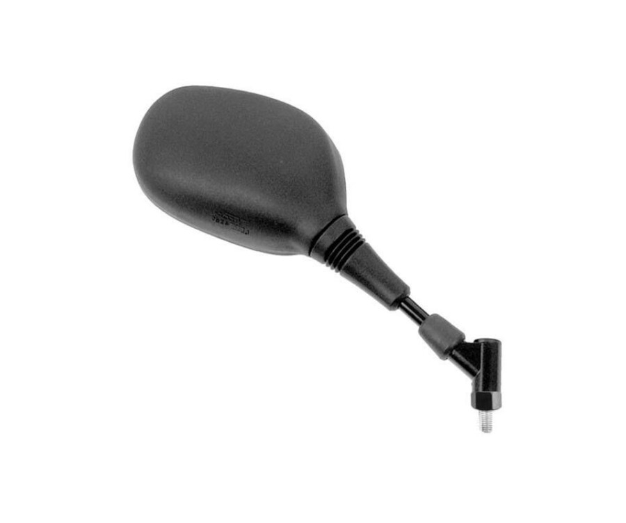 Rétroviseur VICMA droit type origine - noir Yamaha MT-03 / XT660R/X - 1084155001