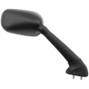 Rétroviseur VICMA droit type origine - noir Yamaha FZ6 Fazer S2 - 1084183001