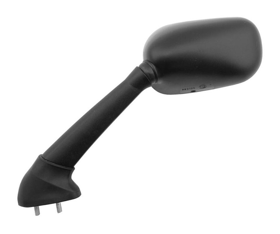 Rétroviseur VICMA gauche type origine - noir Yamaha FZ6 Fazer S2 - 1084183002
