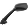 Rétroviseur VICMA gauche type origine - noir Yamaha FZ6 Fazer S2 - 1084183002