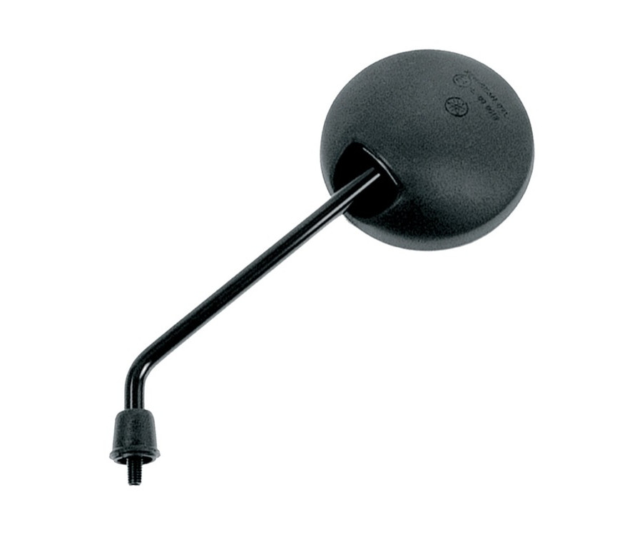Rétroviseur VICMA gauche type origine - noir MBK Booster 100 - 1084130001