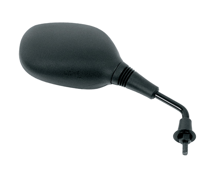 Rétroviseur VICMA droit type origine - noir Kymco Fever ZX50 - 1083830001