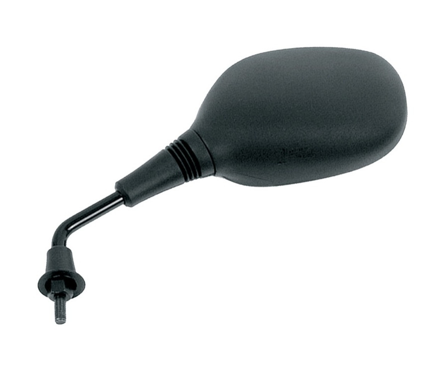 Rétroviseur VICMA gauche type origine - noir Kymco Fever ZX50 - 1083830002