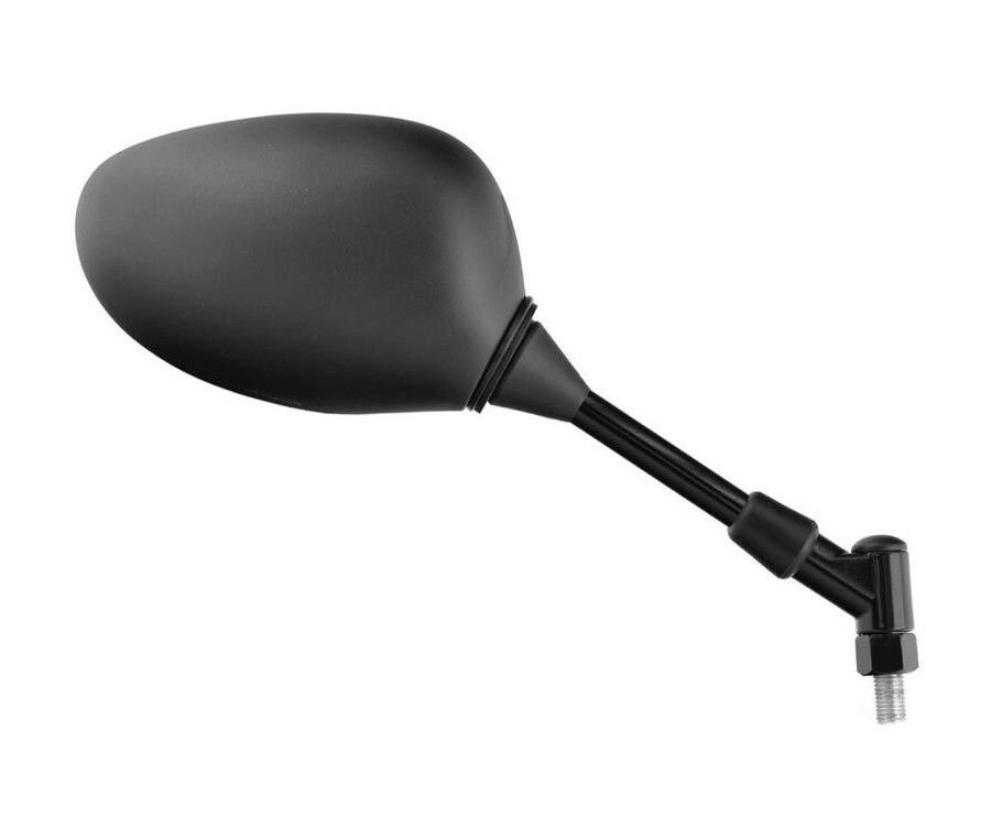 Rétroviseur VICMA droit type origine - noir Yamaha FZ8 / XJ6N - 1084194001