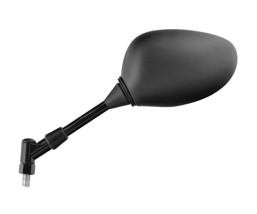 Rétroviseur VICMA gauche type origine - noir Yamaha FZ8 / XJ6N - 1084194002