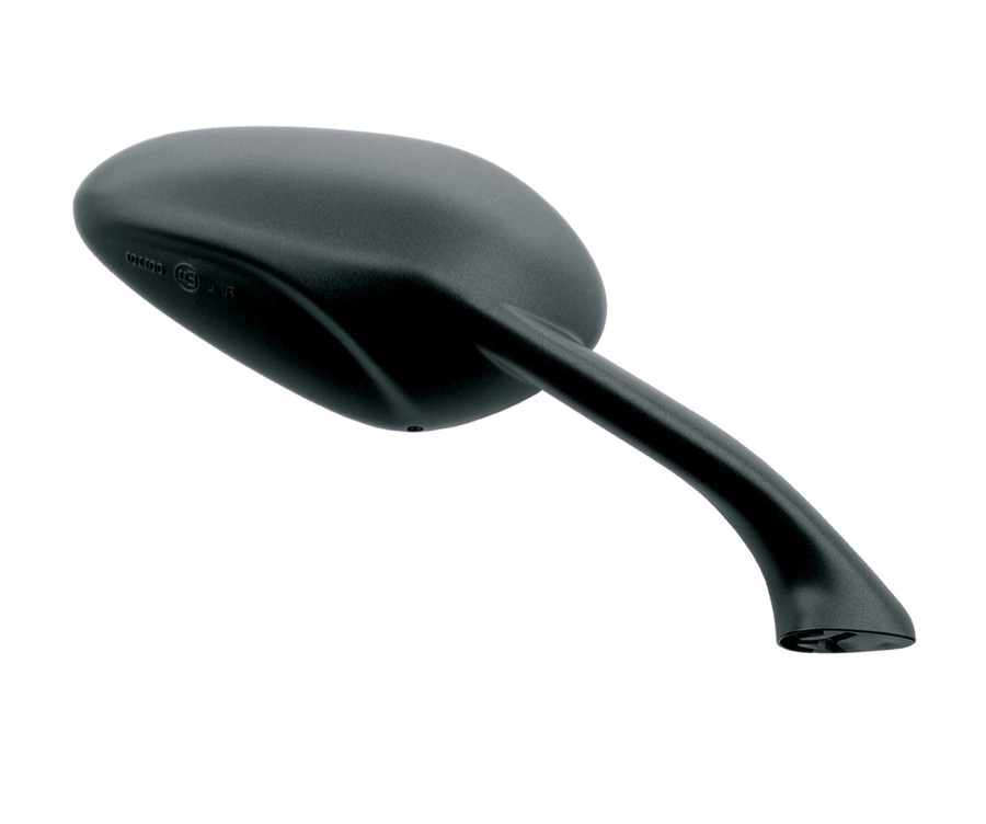 Rétroviseur VICMA droit type origine - noir MV Agusta Brutale 750 - 1083622001