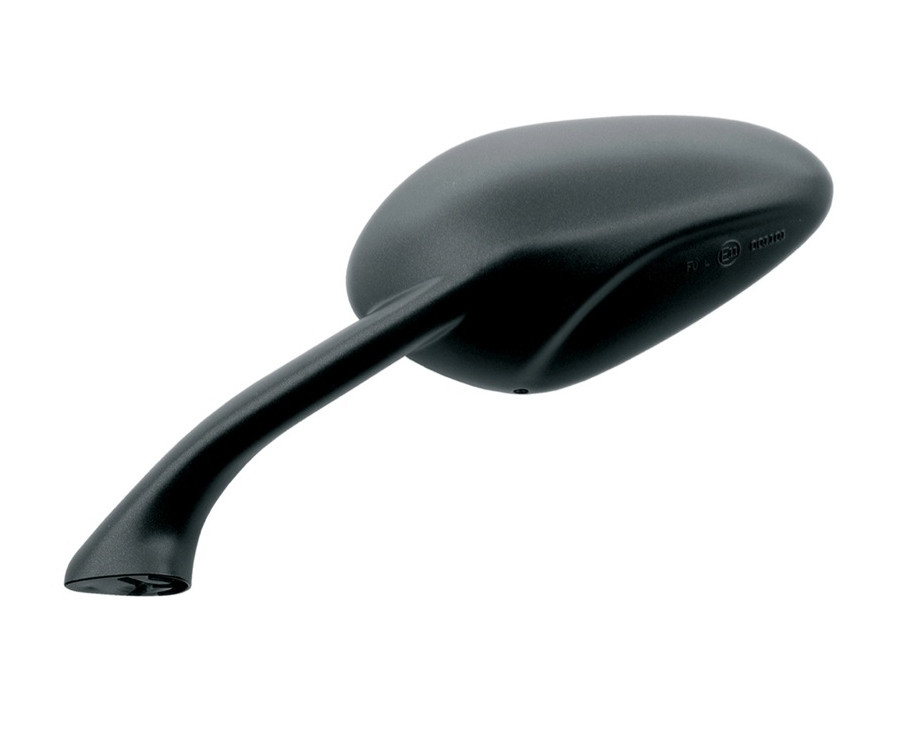 Rétroviseur VICMA gauche type origine - noir MV Agusta Brutale 750 - 1083622002