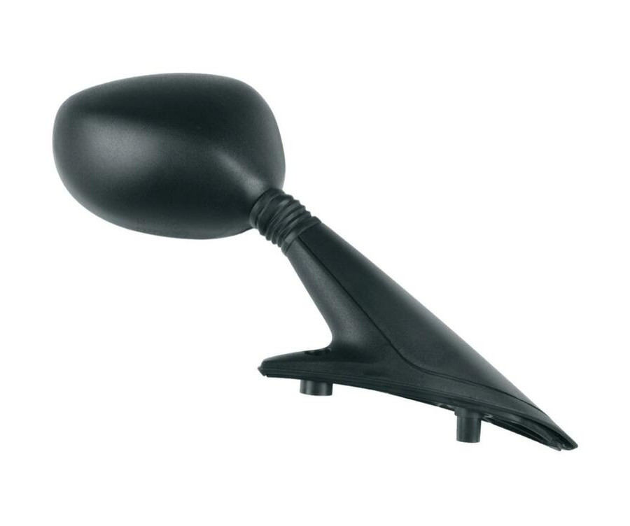 Rétroviseur VICMA droit type origine - noir Piaggio X8 125/200 - 1083676001