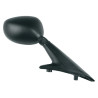 Rétroviseur VICMA droit type origine - noir Piaggio X8 125/200 - 1083676001