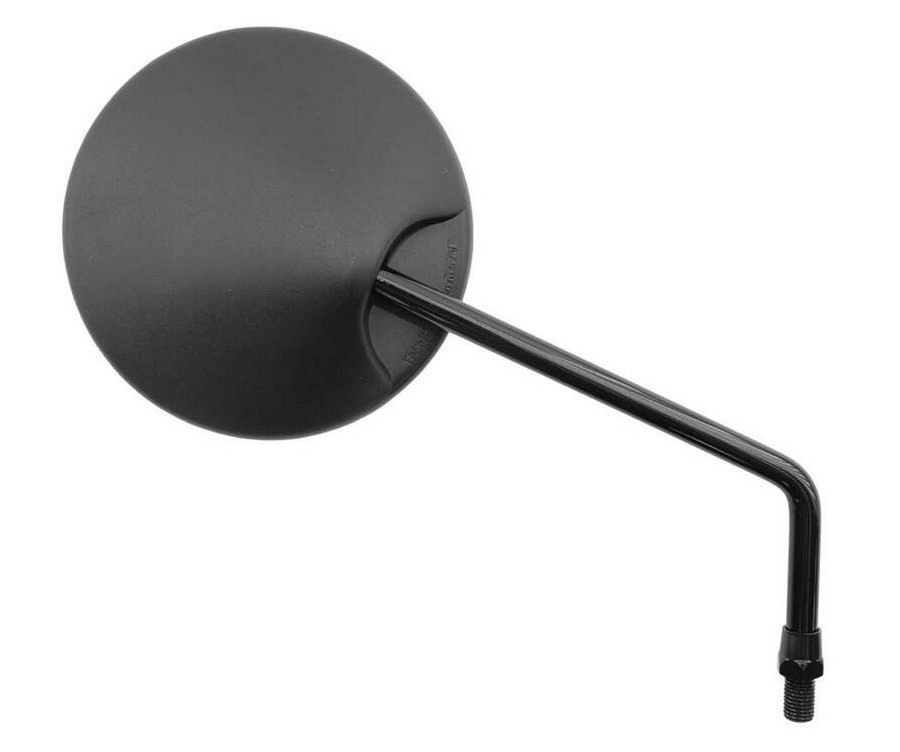 Rétroviseur VICMA droit type origine - noir Yamaha WR12R - 1084182001